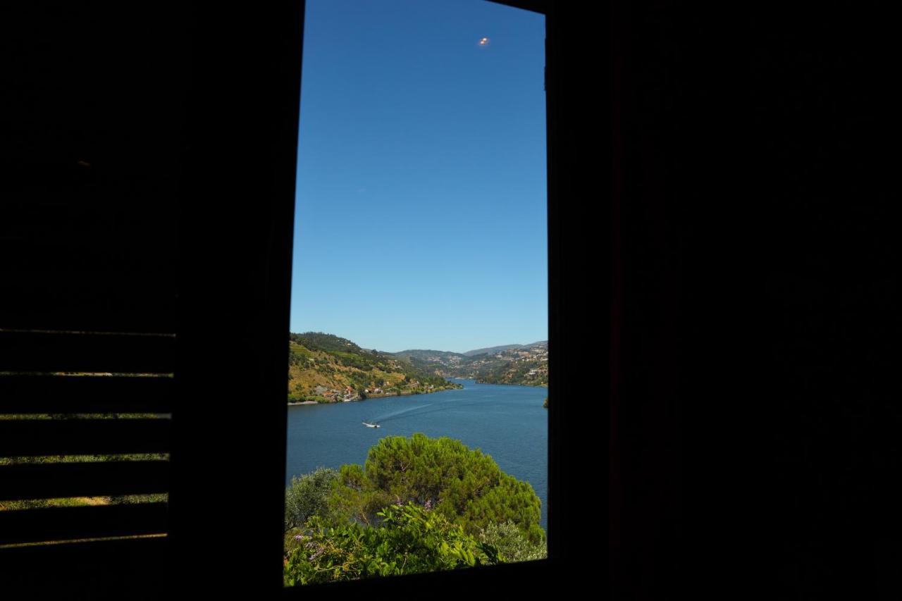 فيلا Casa Vista Alegre Abelhal المظهر الخارجي الصورة